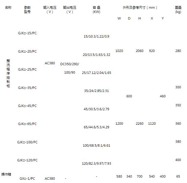 QQ截图20210714102616.jpg