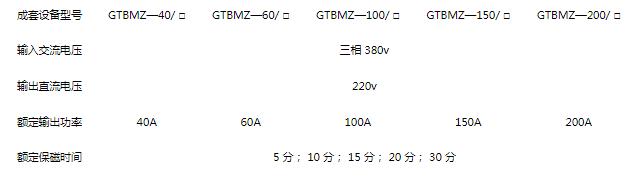 QQ截图20210714112746.jpg