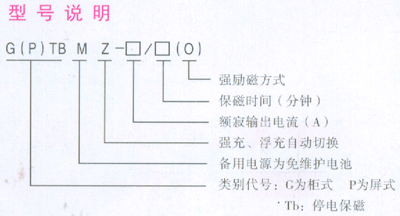201152610164803.gif