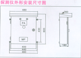 JT2000系列金属探测器2.gif