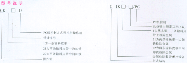 2011526111727476.gif