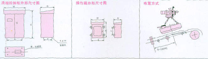 2011526111752284.gif