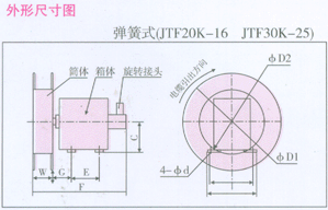 2011526172415757.gif